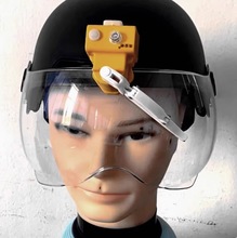 ����ʾ��늄�܇�^��������ˢ���^���ԄӶ�݆��������ܳ��ȫ�Ԅ�