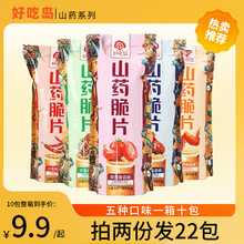 óԍuɽșƬƬƬe׷eСʳ 0ʽ֬