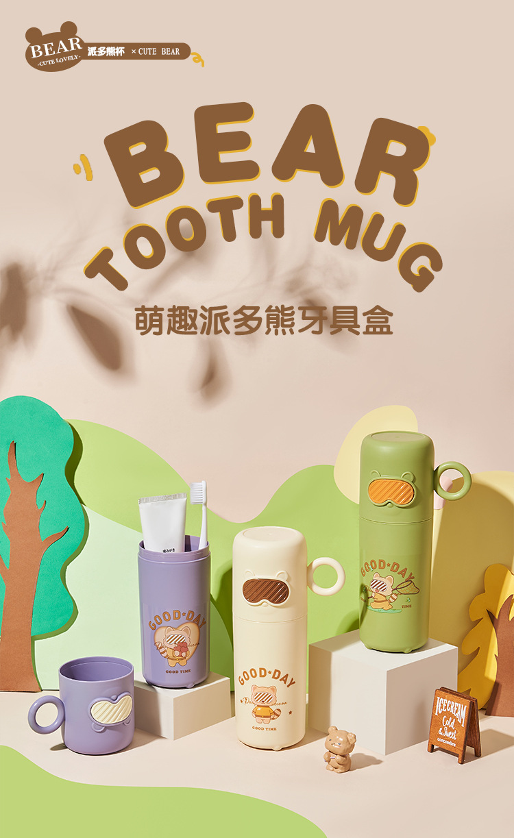 h2uTiviiztSHn2aJjQ1VWrJ+OeSdoZhijVi2