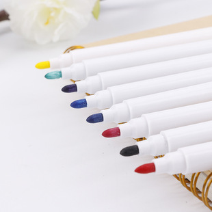 ϼ��S�� ˮ�ʹP�yԇ�o���װ�P