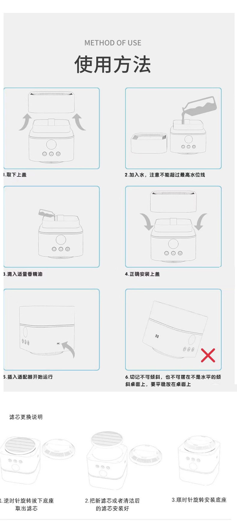 详情 (29)