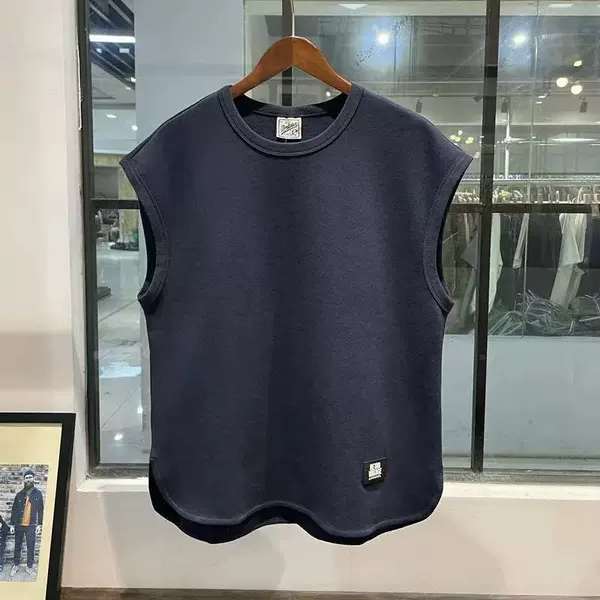 Navy【B06】CSF