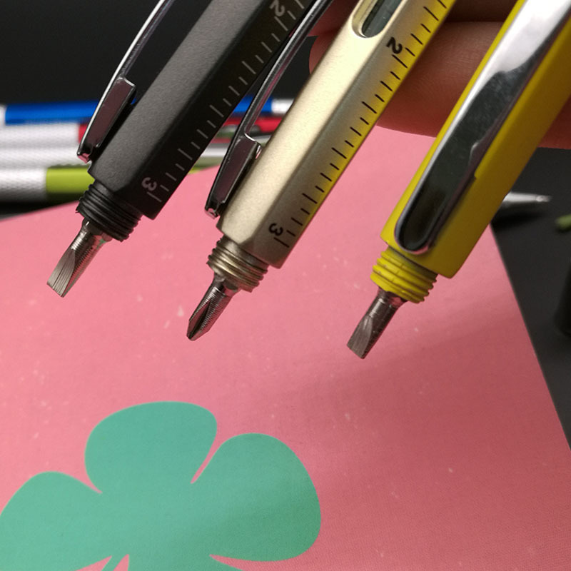 10639061552_2095566471