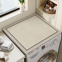 �羳���s���lϴ�C�|���ÝLͲ��������ˮ���m�ִ��^���״���|��