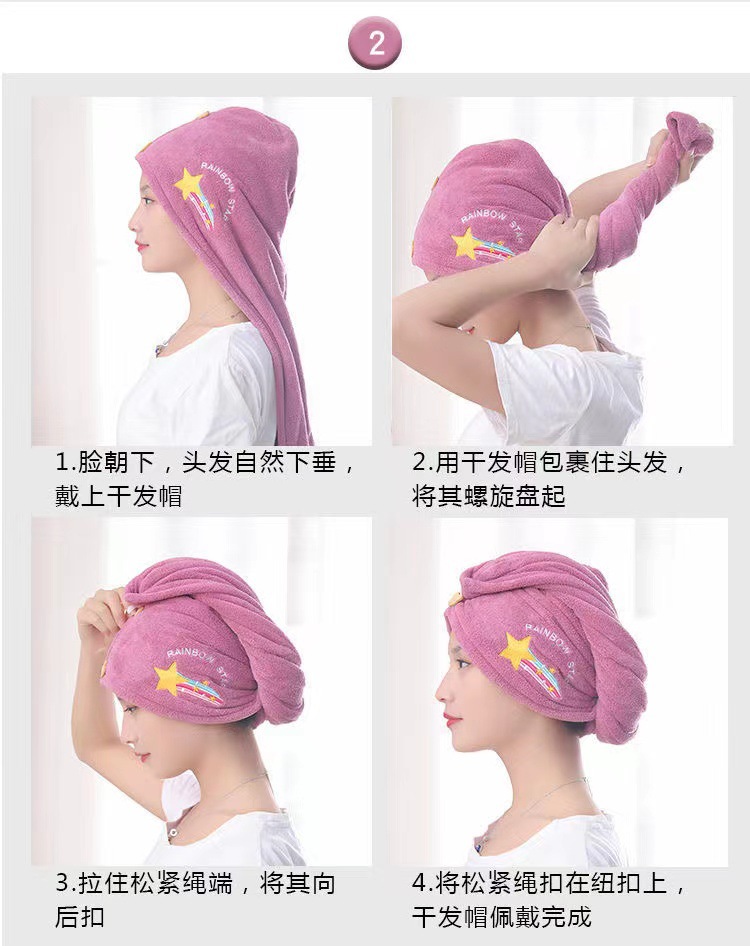 微信图片_20221108160044