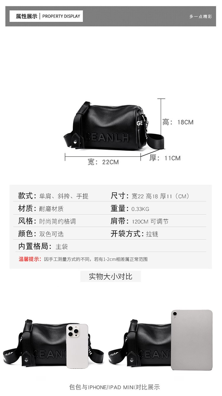 微信图片_20250701161953