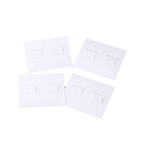 Mouth patch, upgraded lip protection cotton mouth breathing correction patch, closed mouth artifact, anti-open mouth sleeping sealing patch, snoring patch