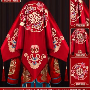 ����Y��t�w�^�¿���ʽ�̽��W��ϲ�w�^��Yϲ���^������w�^ϲ��