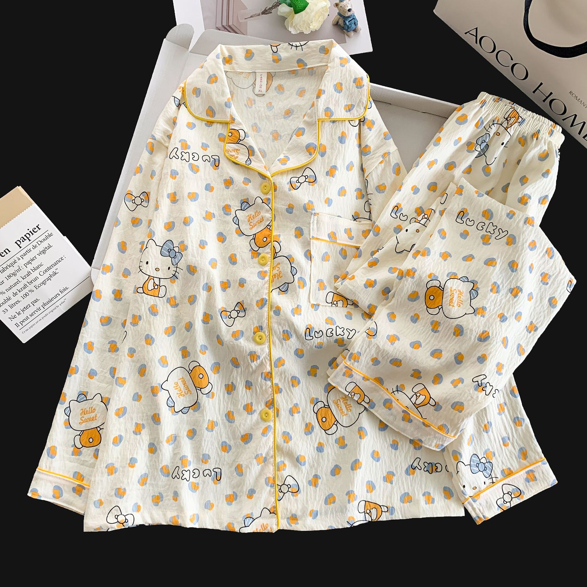 6601#옐로우 에지 kt