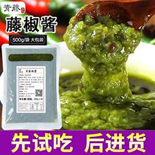 �ٽ��u�����໨���~�׾��{���ཷ�u�����ٽ�ţ�ͻ�偵��Ͻ����Ĵ�