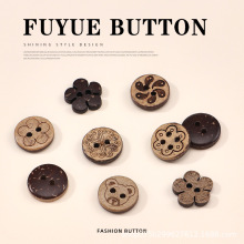 �F؛���ΈA�μ~�ۃ���Ҭ���� ��ͯ�ֹ�DIY�r��ᘿ����ֿp�����o��