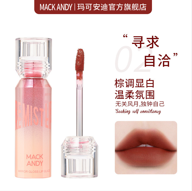 2# ищите уверенность в себе