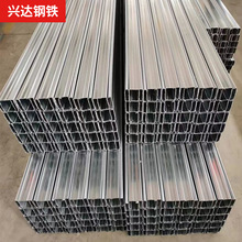 ���S�ҬF؛���ʹ��T��܉�����ɶ��������T܉���Ƅ�܉����݆