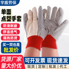 �����c�����׷����c�z���׷�����ĥ�ڱ����׷��o�c�����׹��ذ��\