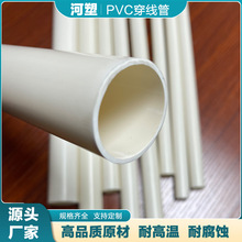 �S�ҹ���PVC��늹��A���׹��䏝��ȼӲ����늾��ܼ��b���B������