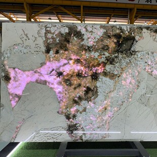 ���ƿ�ȸ�_������ʯ������͸��ʯ��Ȼ��ʯʯ�ľƵ�����ذ��b��