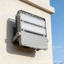 LED����·��100W 200W������ˮ�������ֵ̽���������·�е�·��ͷ