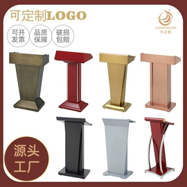 垃圾桶;酒店服务车;防护栏