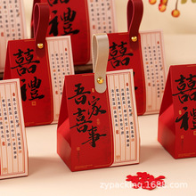 ��ʽϲ�Ǻ��ӻ�Y���¿��Ї��L��Y��ӆ�����ǹ��д�������жY��