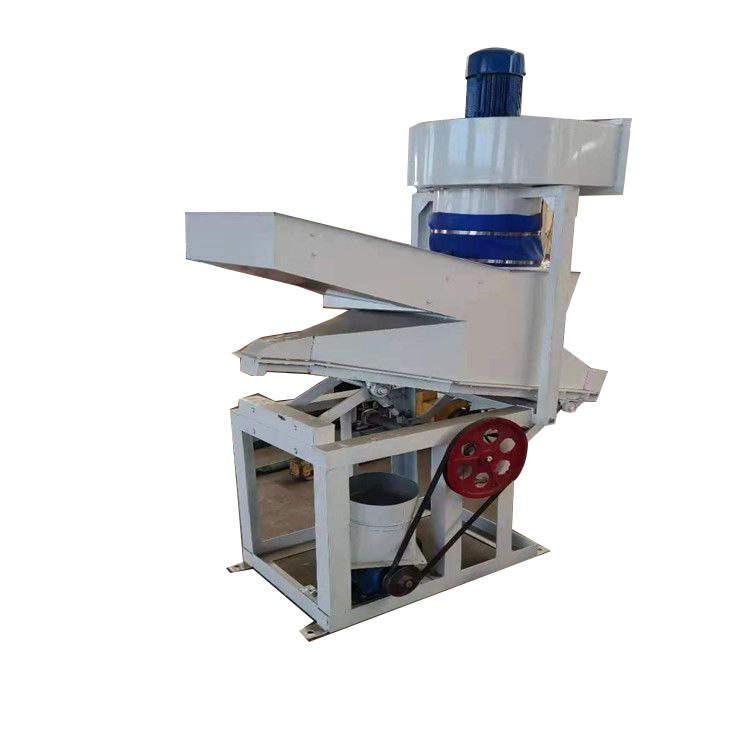 ʳӹʽȥʯȥʯȥӻˮɸѡɳʯ