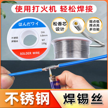 ���ʹ��C���P䓺��a�z�f�ܺ����a����ϴ�S�޼��ø߼��ȵ͜غ��z