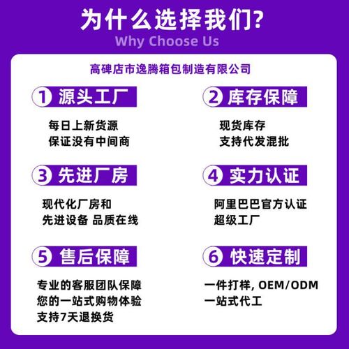 Foreign Trade Korean Version Double Shoulder Bag 2025 New Summer Trendy Fashion Stylish Versatile High-End Student Bag