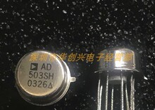 AD504UH/883 AD506TH/883 AD506UH/883 AD507AH AD507CH AD507EH