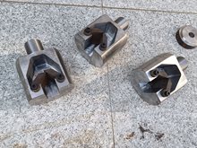 拉刀夹具键槽拉刀拉床液压拉床配件