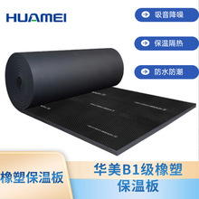 ĴB1AܱذɶLܱظ {Lܸᱣ