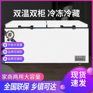 ���ô�������ʽ�������������ؙ����r�����ȫ�~��������ʽ�ك�