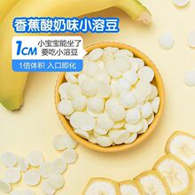 С¹�{�{_ˮ�������ܶ�����ζ ��ʳ���ܶ�������С�z�^ 5g