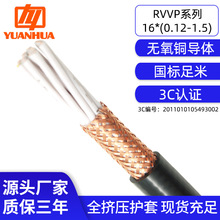 �h�A���˼��~16��о���ξ�RVVP0.12-1.5ƽ��������̖���x����늾�