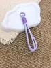 (light purple) No. 2