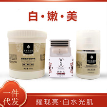 ����Ժ��Ĥ���вݱ�ș��Ĥ�������״ׯ��S�ְ����Ӱ�ܛĤ��