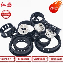 �tʢ��ʽ�o����SB-22M ��ʽ�o��Ȧ �����o��Ȧ