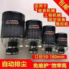 ���m���ո�C�����C���͙C�V����������д��b�d�C�՚�V�����_�A