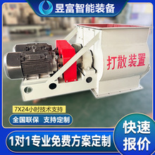 ��ʽ�����y��ɢ�b���w�S�V�ɢ�ϲ��ϴ�ɢ�Cˮ���ú����������C