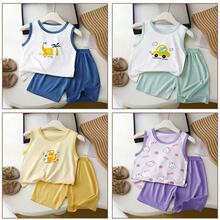 ���z���{�������к��Ҿӷ���ͯ�������b�д�ͯŮ��˯���ļ�����