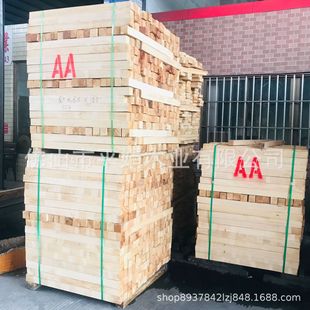 ���S���l�������zľҎ���Rȫ���̎�����l���������Ҿ�ľ�匍E18