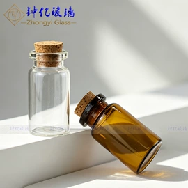 化妆品包装;滴管瓶;护肤品包材