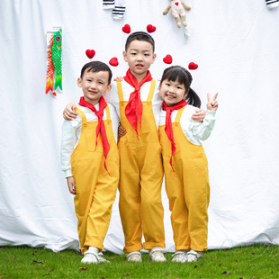 ���cԪ����ͯ�ݳ����׃��@��С�W���ϳ������ݷ��\�ӕ��_Ļʽ���b