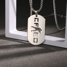 �羳؛Դ�Α���߅CS���־�Ӣ��־�月A�ε��������������ë���