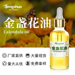 ��K�����͆η�����SPA��Ħ��޹���ͷ����{��F؛����