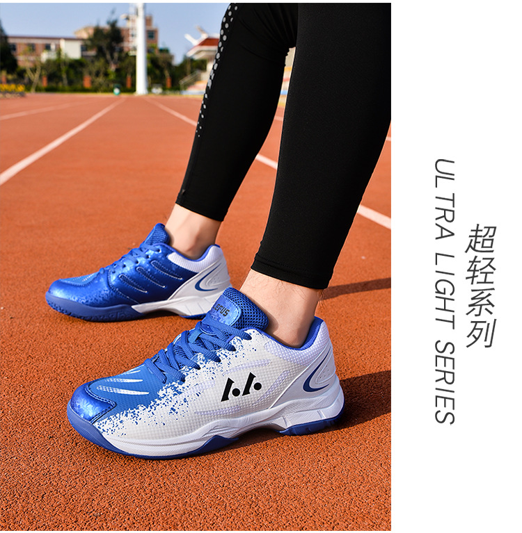 750_01拍友制作 (26).jpg?x-oss-process=image/format,png