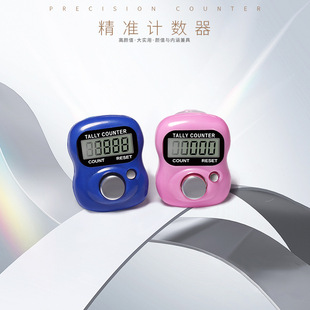 ָ1012ӋӰIӋ  ָӋc 펧Ӌ