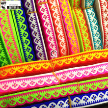 ���x1.3cm�����z��߅��î�·���߅������b�̽������ٔ������o��