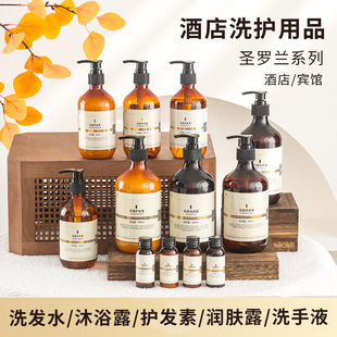 ߙnǼƵꌣôƿһϴlˮԡ¶ole^SPAԡ