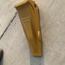 ���������D375�������ݼ�195-78-71320