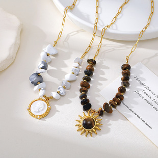 �W���͹Ż���ʯ̫ꖻ��朲�Ҏ�t����ʯ�����^���ֹ������i���Ů