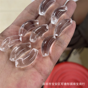 ��Ȼ������ˮ������ ���wͨ͸��diy��朒��ˮ����S��ֱ�N���l